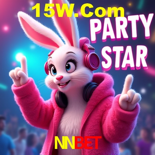 Desvendando o Mundo dos Jogos Virtuais na NNbet