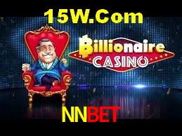 Experiência VIP NNbet
