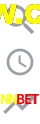 Welcome Bonus NNbet