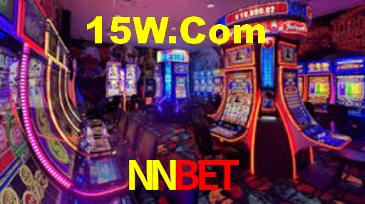 NNbet,NNbet.Com