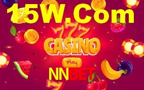 Live Casino NNbet
