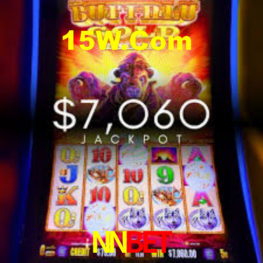 NNbet Vip