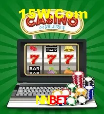 Tennis Betting NNbet