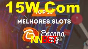Daily Bonuses NNbet