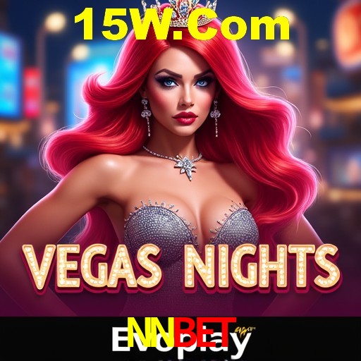 Desvendando o Mundo dos Jogos Virtuais na NNbet