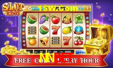 Basketball Betting NNbet