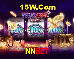 Games Directory NNbet