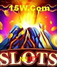 Seasonal Promotions NNbet