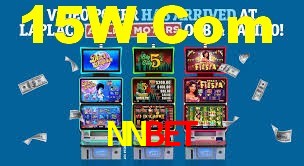 Exclusive Games NNbet