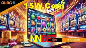 Football Betting NNbet