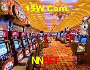 Exclusive Offers NNbet