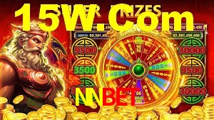 NNbet