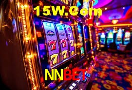 Crash Games Strategies NNbet