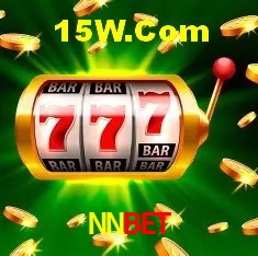 Weekend Specials NNbet