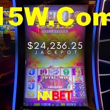 Spaceman Game NNbet