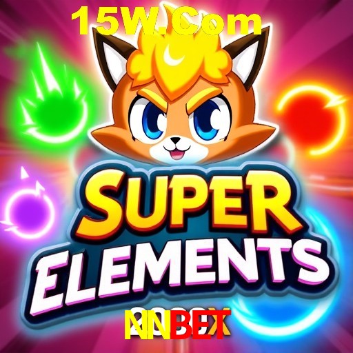 Exclusive Offers NNbet