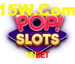 NNbet,NNbet.Com