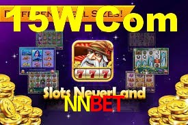 VIP Casino NNbet