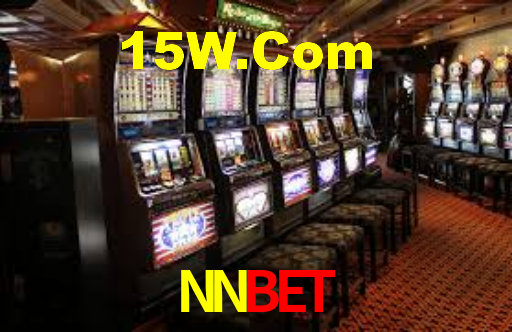NNbet