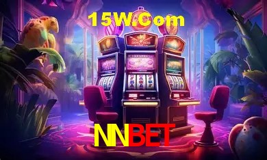 Flash Promotion NNbet