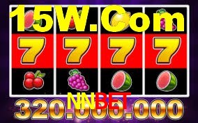 Welcome Bonus NNbet