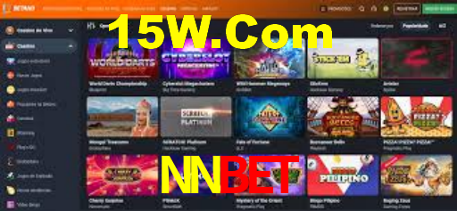 NNbet.Com