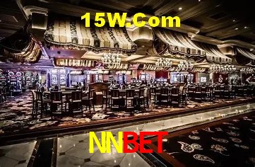 Statistics NNbet
