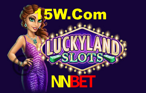 NNbet Vip