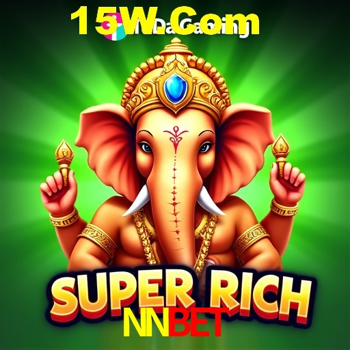 VIP Casino NNbet