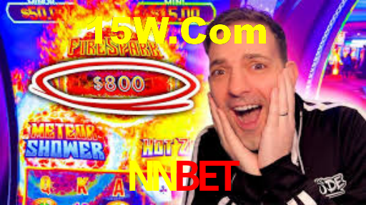 NNbet.Com