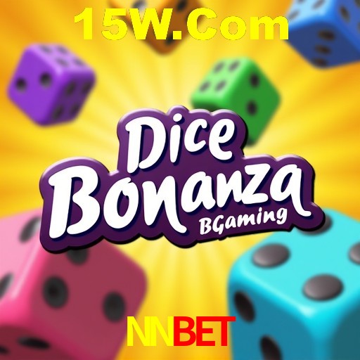 Descubra a Magia dos Jogos de Arcade no NNbet