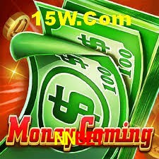 Basketball Betting NNbet