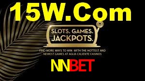 NNbet,NNbet.Com