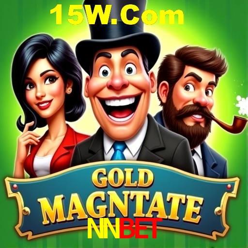 Account Benefits NNbet