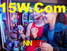 Experimente o Login Seguro Premium no NNbet