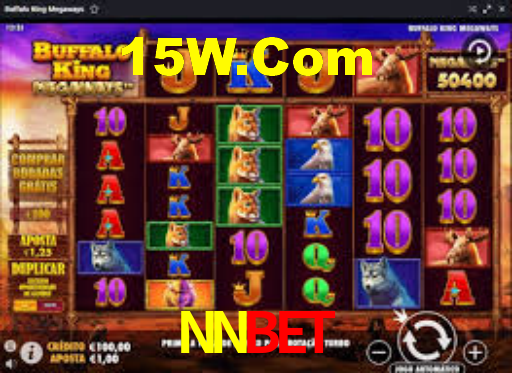 NNbet.Com