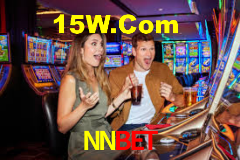NNbet.Com