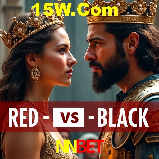 Games Directory NNbet