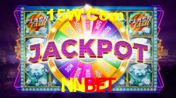 NNbet Vip