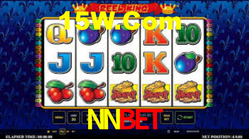 NNbet