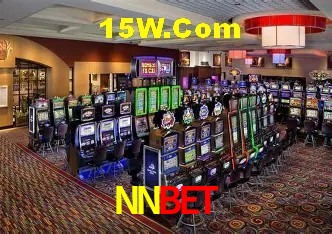 Sports Statistics NNbet