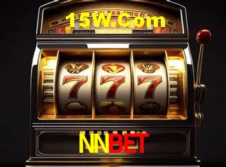 2FA Security NNbet