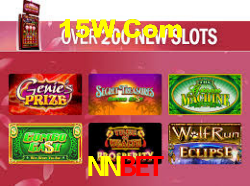 NNbet: A Experiência de Casino com Jogos de Mesa ao Vivo