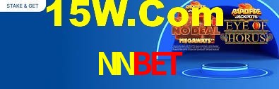 Daily Bonuses NNbet