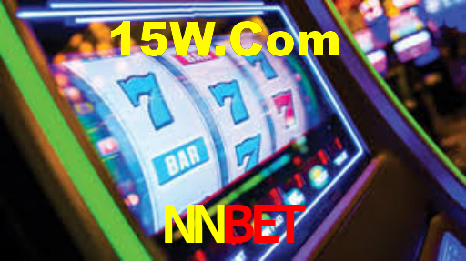 NNbet