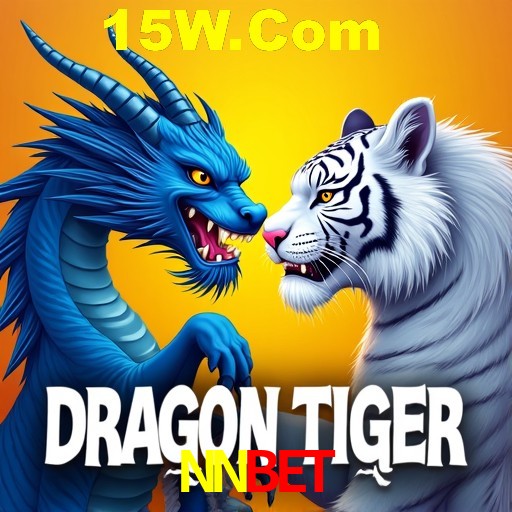 Descubra o Mundo do Cassino Online com NNbet