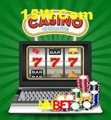 Welcome Bonus NNbet