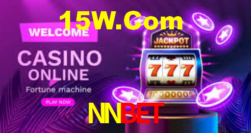 NNbet Vip