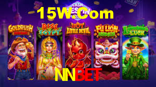 NNbet,NNbet.Com