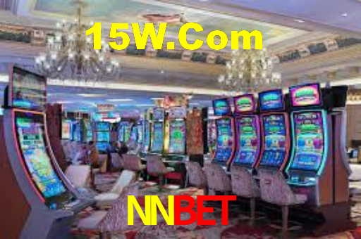 NNbet,NNbet.Com